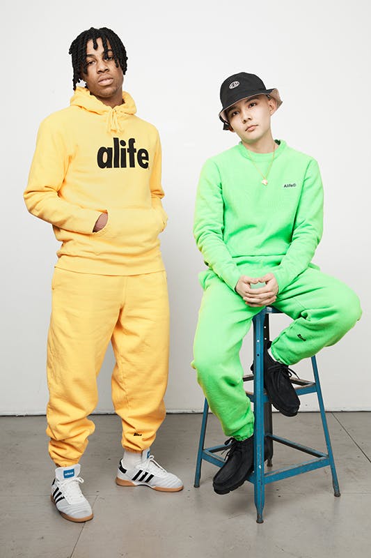 alife spring 2019 drop 1