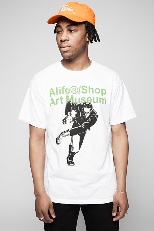 alife spring 2019 drop 1