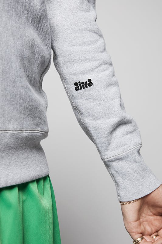 alife spring 2019 drop 1