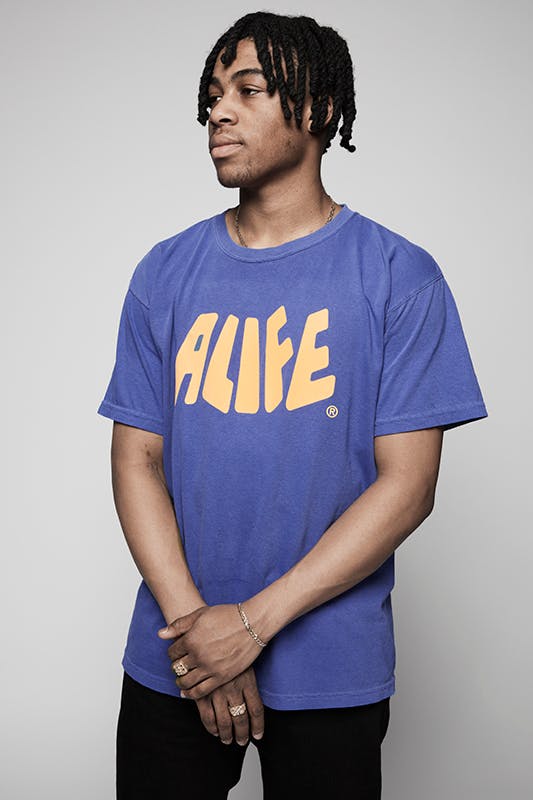 alife spring 2019 drop 1