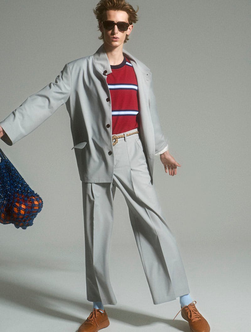 15martin asbjorn ss19 lookbook Martin Asbjørn