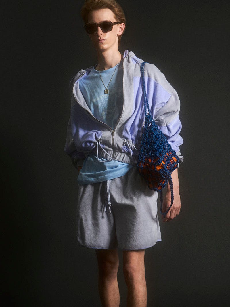 8martin asbjorn ss19 lookbook Martin Asbjørn