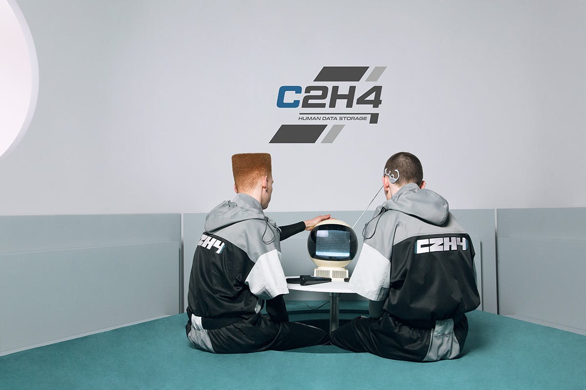 c2h4 ss19 lookbook