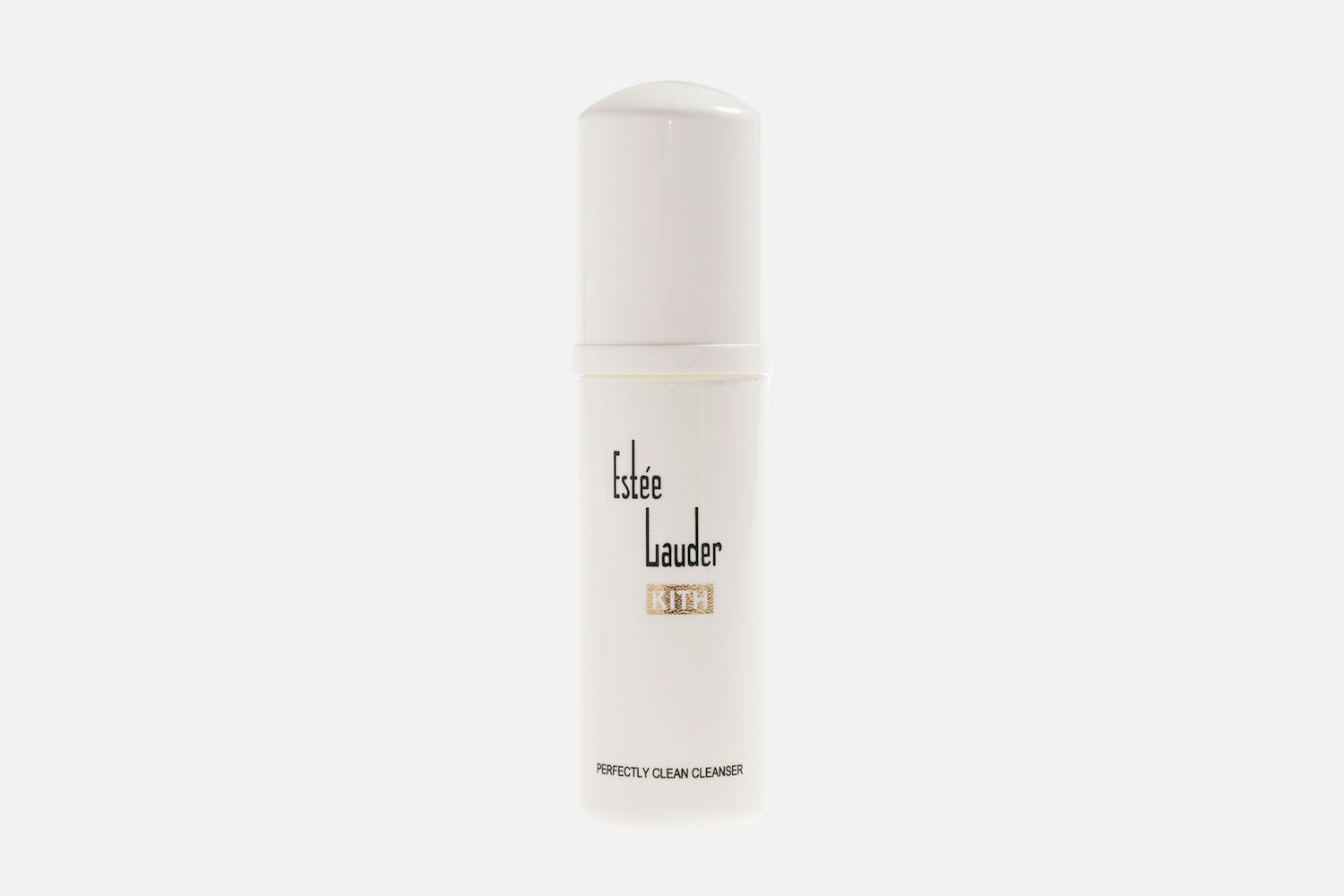 kith estee lauder just you capsule Estée Lauder