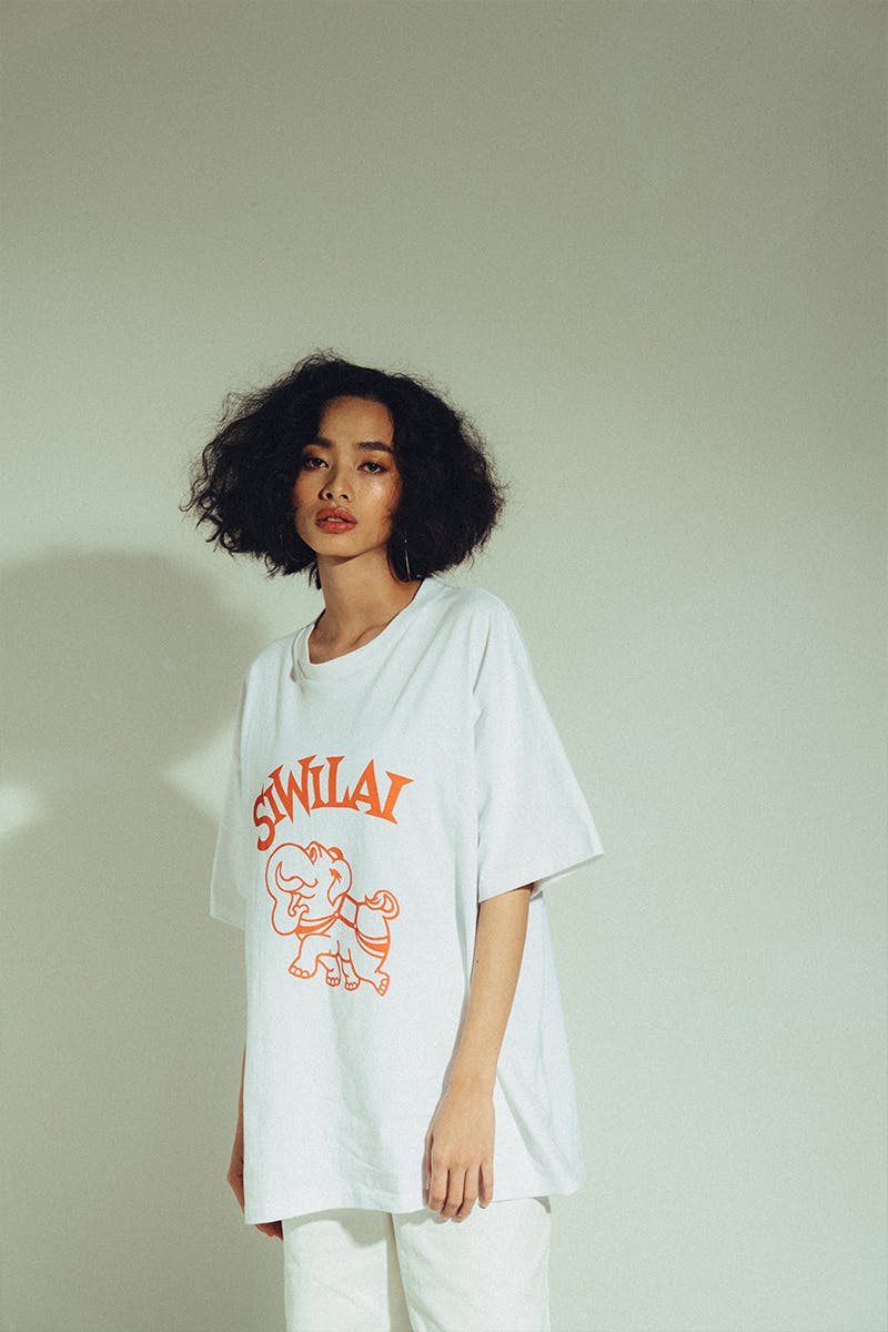 siwilai masafumi bebetan watanabe ss19 lookbook BEDWIN and THE HEARTBREAKERS Masafumi “Bebetan” Watanabe masafumi watanabe