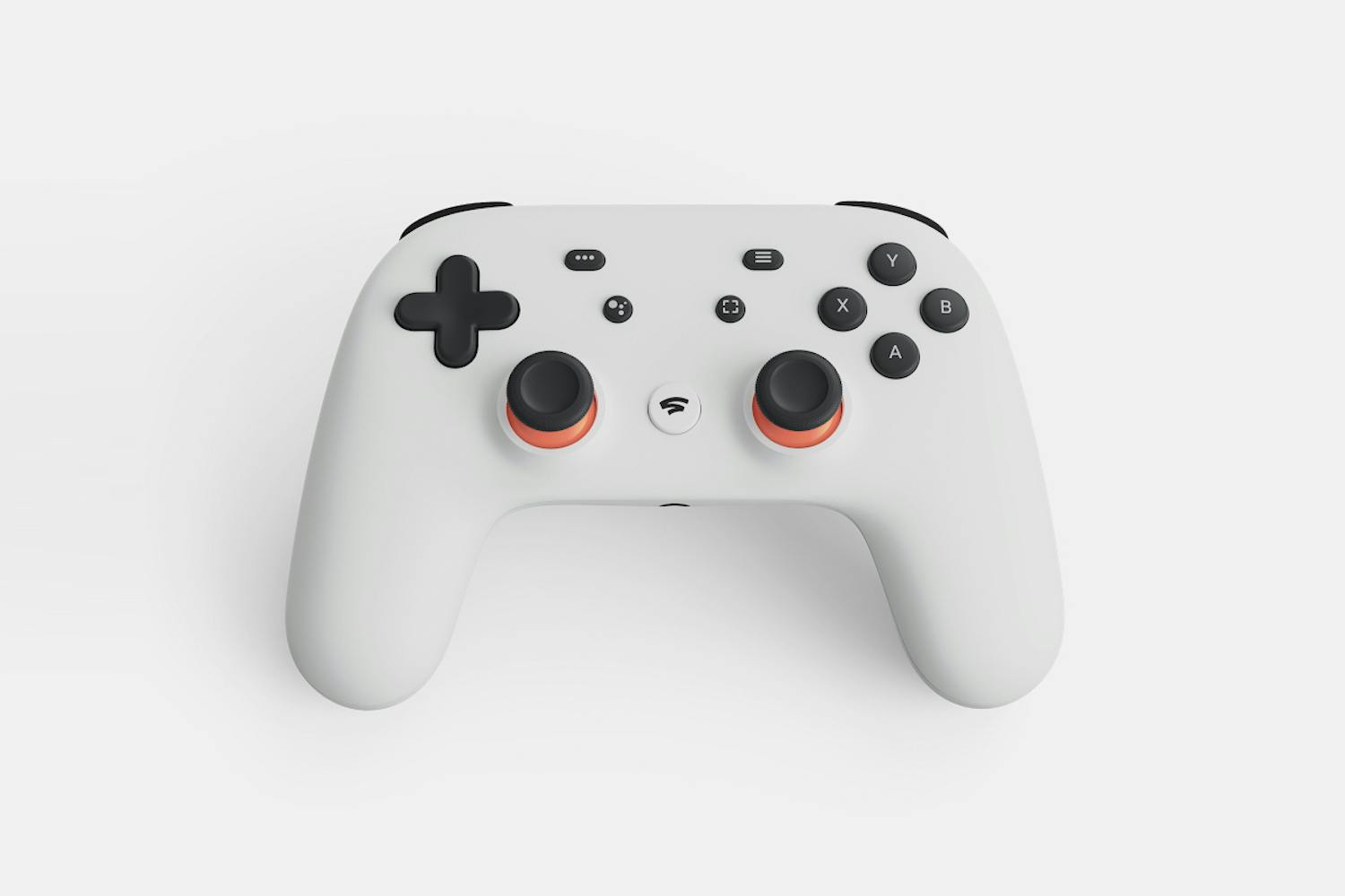 google stadia