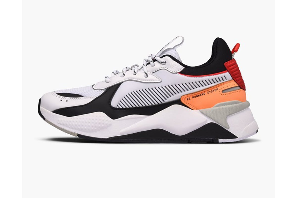 caliroots puma rsx tracks sneaker sales