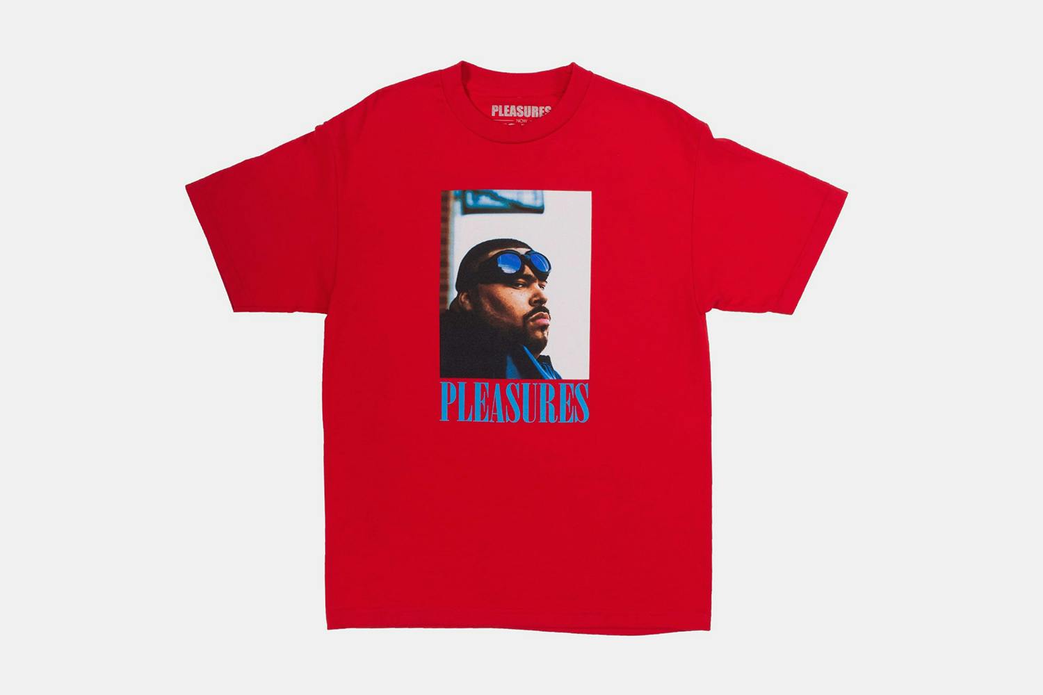 big pun pleasures capsule