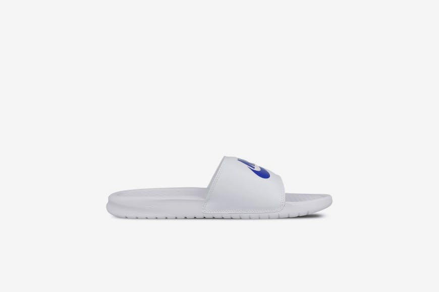 Nike best sale sandals 2019