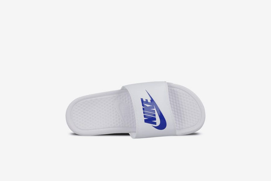 nike benassi jdi slides summer 2019