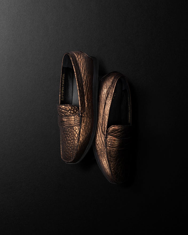 huf dylan driver release date price HUF Dylan Rieder