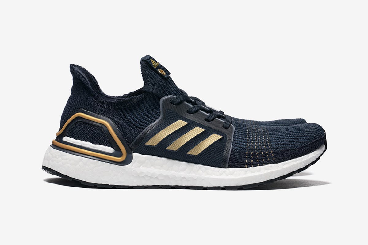 Best running shoes outlet adidas 2019