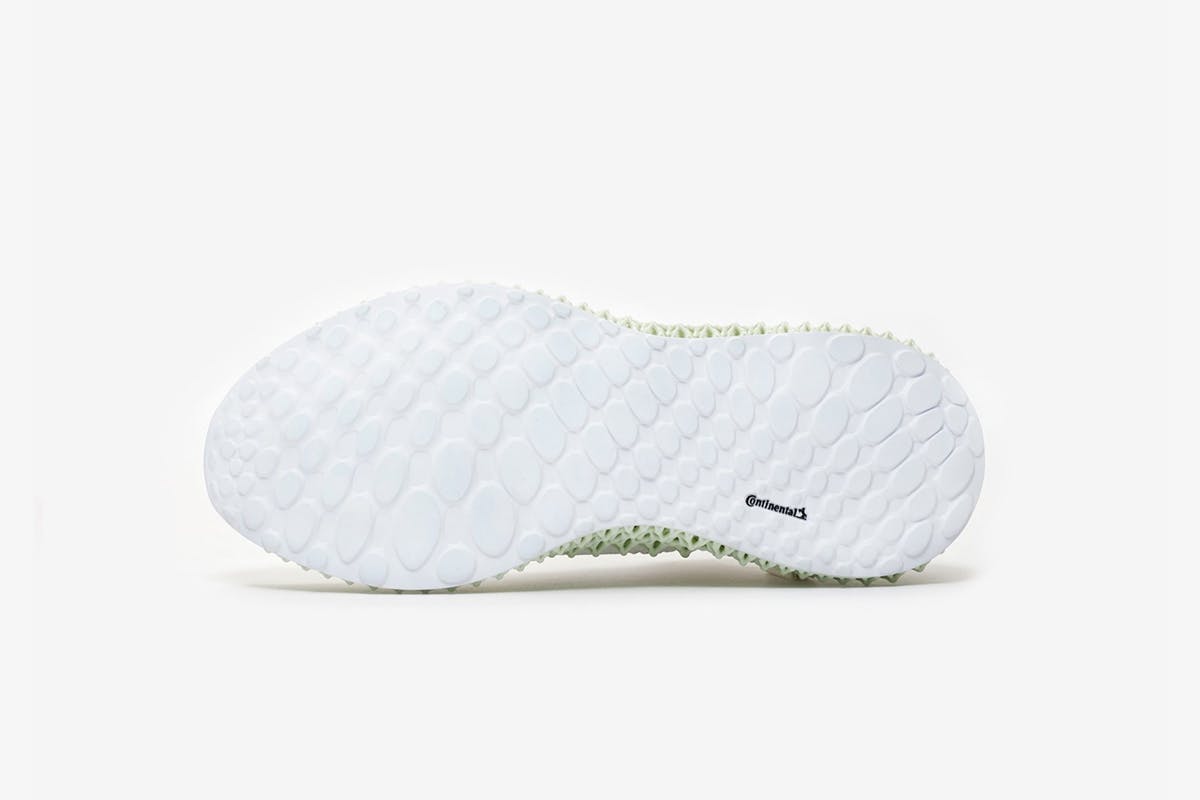 adidas alphaedge 4d ss19 release date price