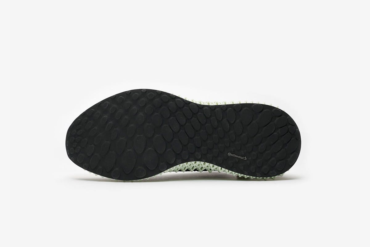 adidas alphaedge 4d ss19 release date price