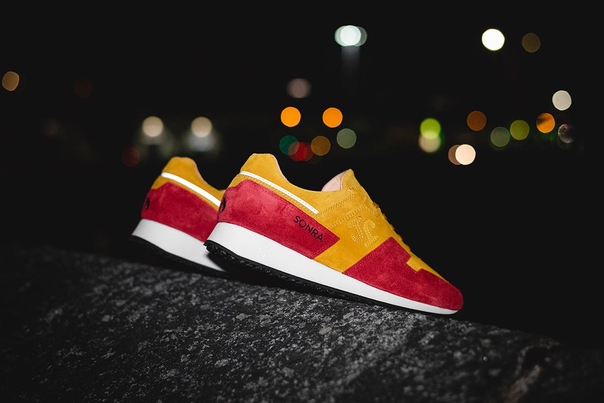 hanon sonra proto wildcats release date price