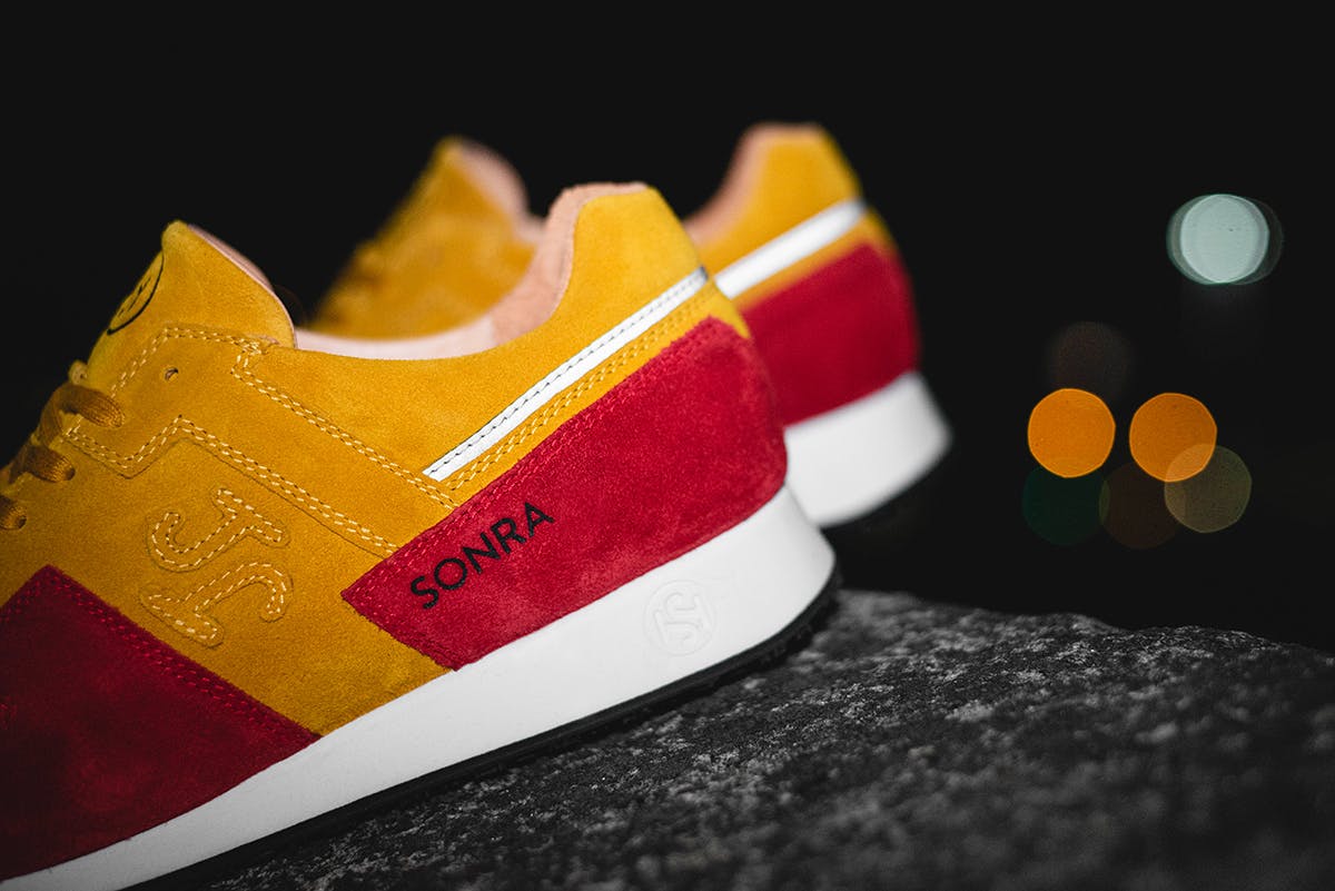 hanon sonra proto wildcats release date price