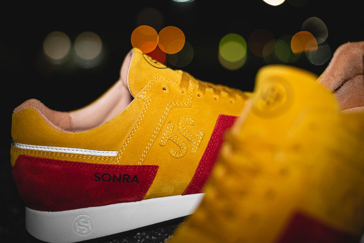 hanon sonra proto wildcats release date price