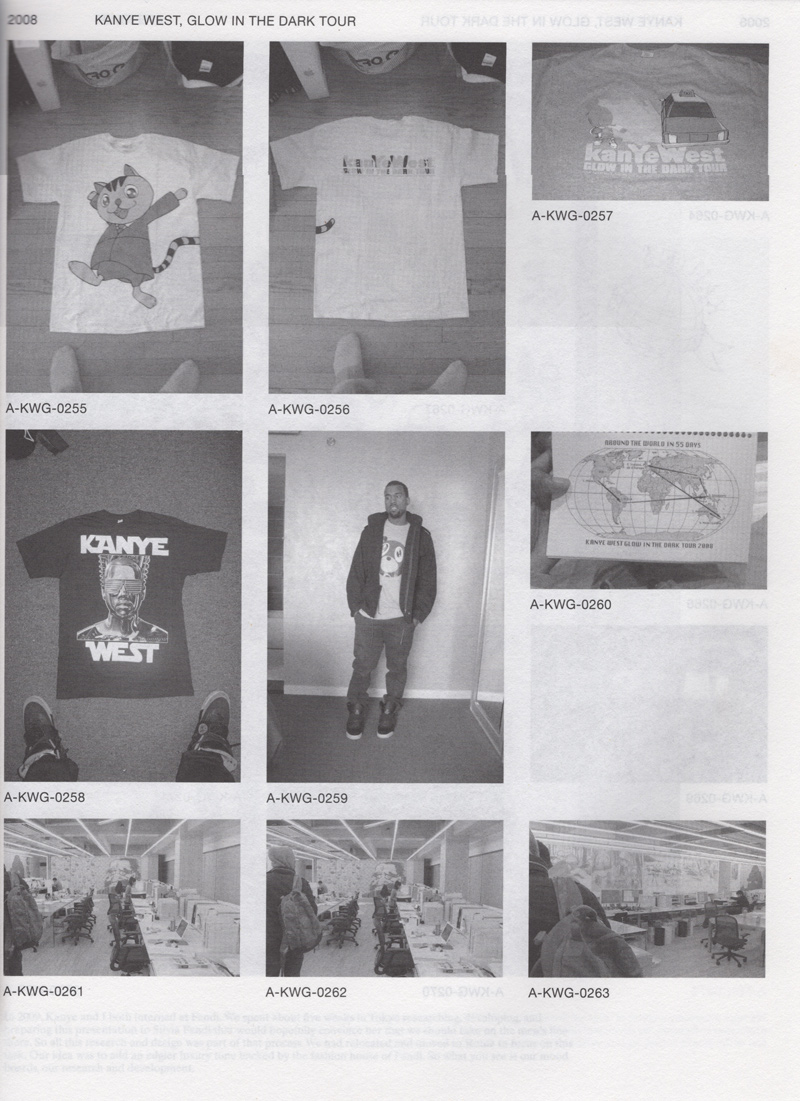 Buy Virgil Abloh: Figures of Speech Book Online at Low Prices in