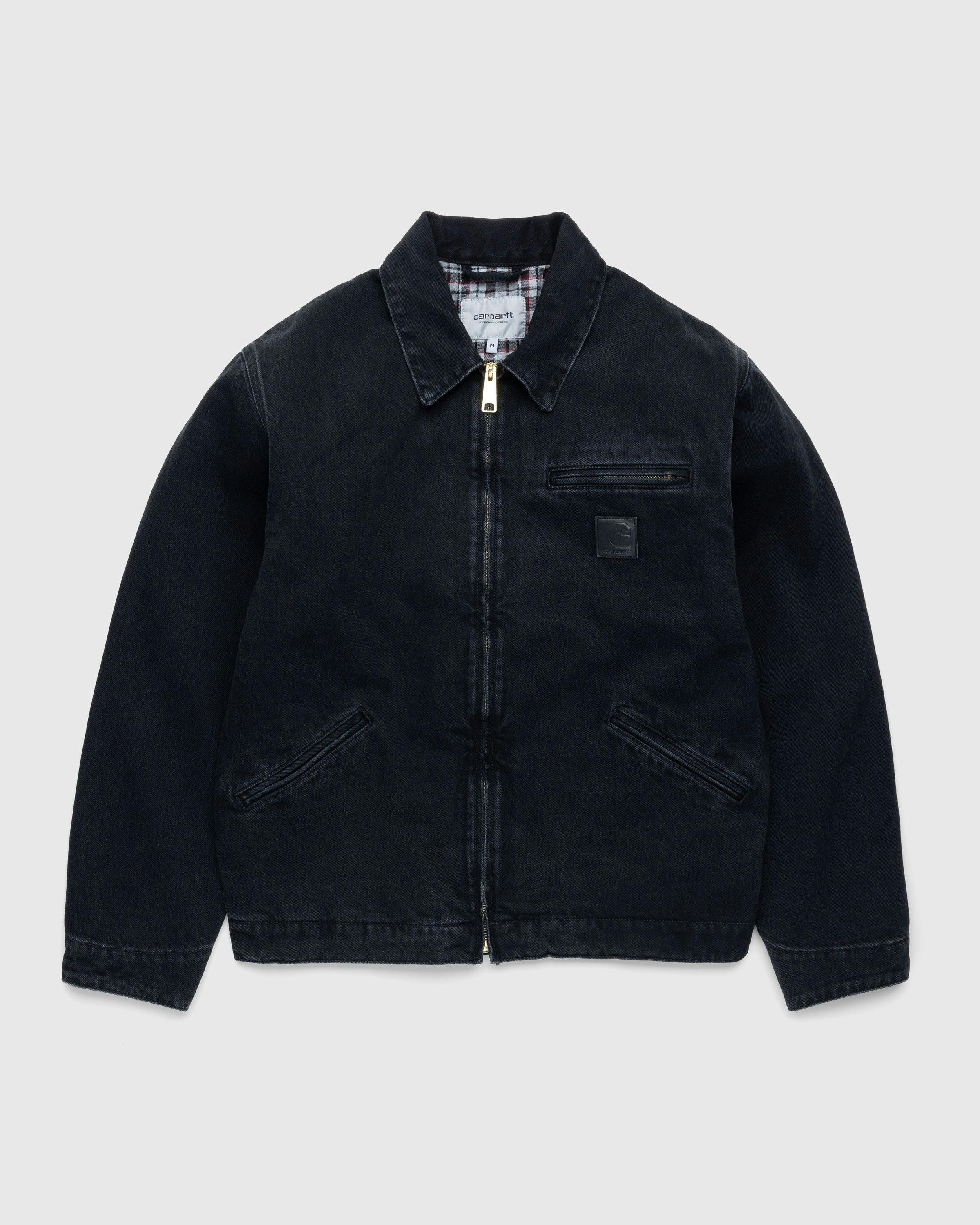 carhartt-wip-rider-jacket-stonewashed-black-highsnobiety-shop