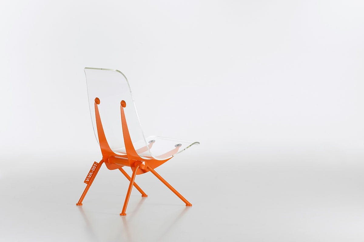 virgil abloh vitra 03 2