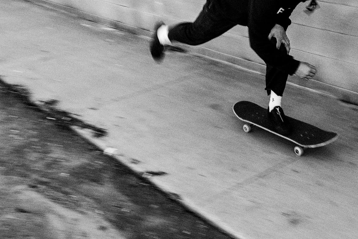 former vans collection release date price Dane Reynolds