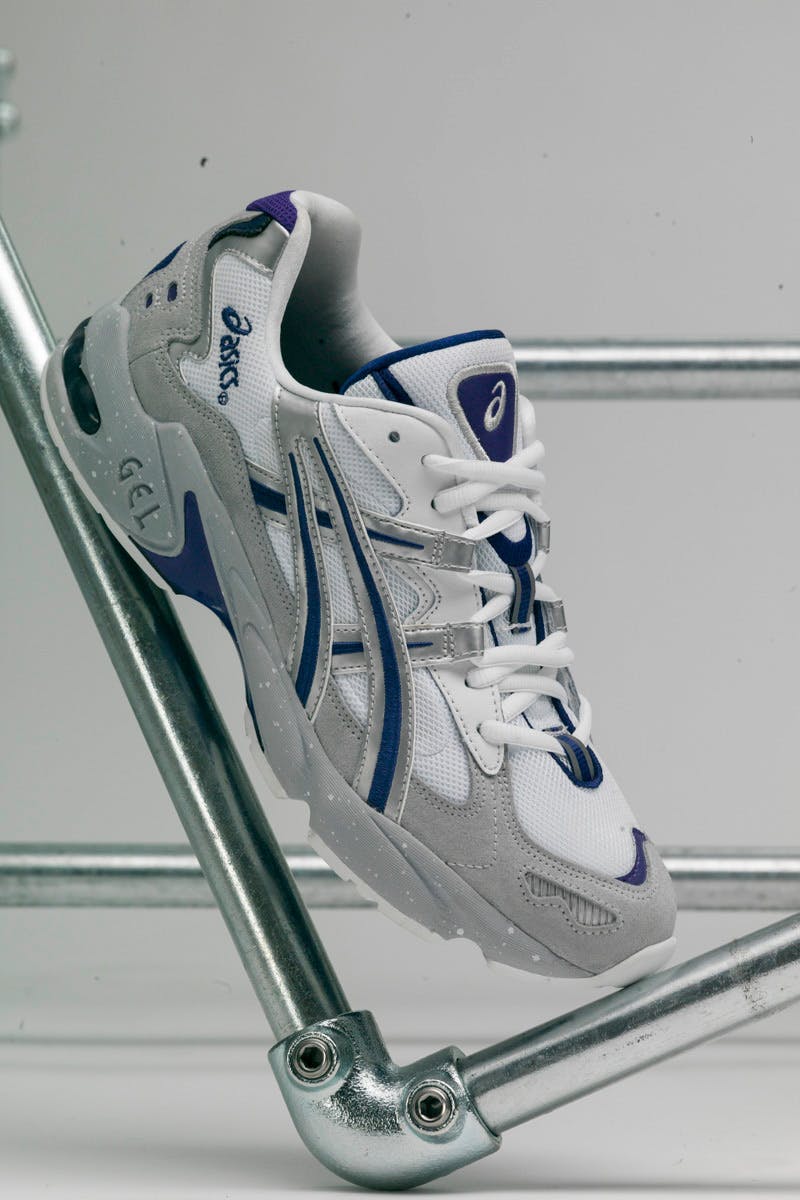 asics gel kayano 5 og release date price ASICS GEL-KAYANO 5