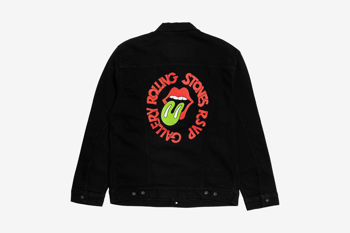 rsvp gallery the rolling stones collection