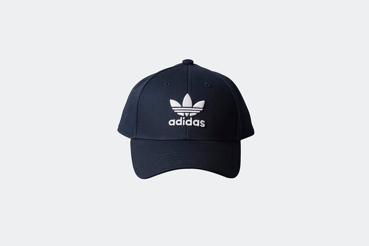 adidas originals adicolor fw19