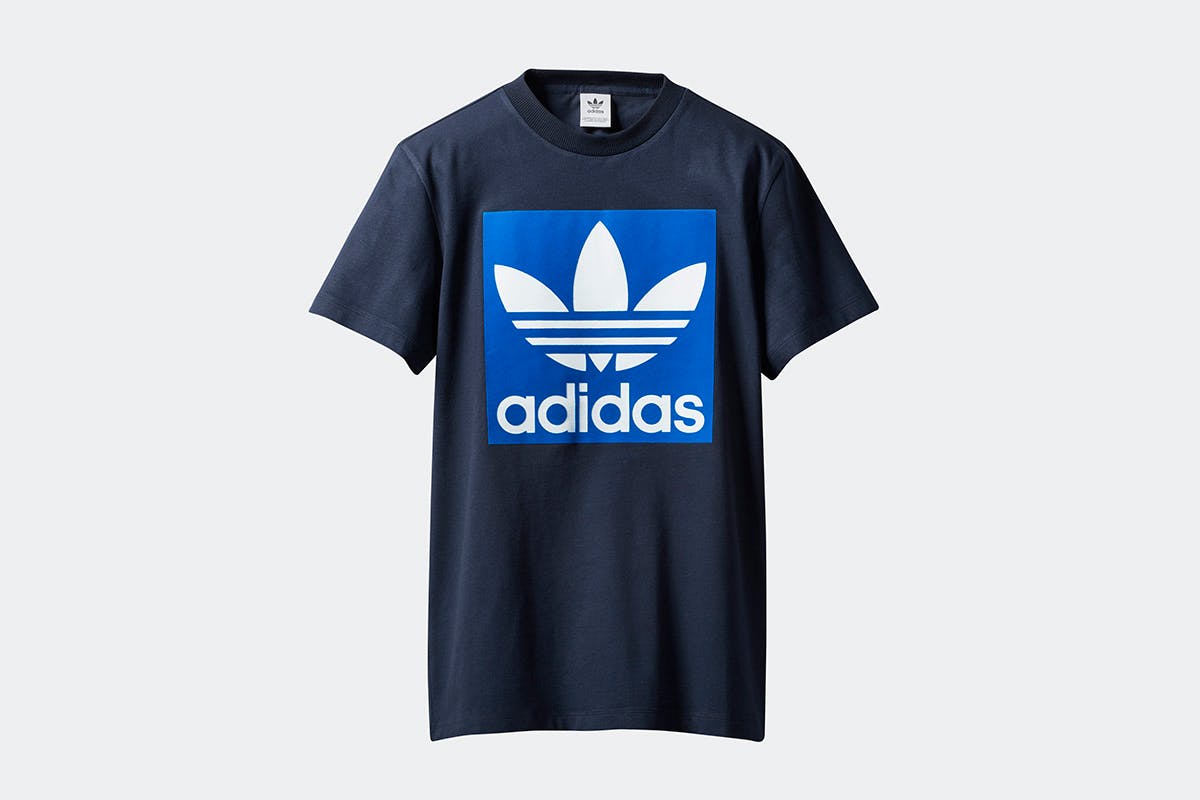 adidas originals adicolor fw19