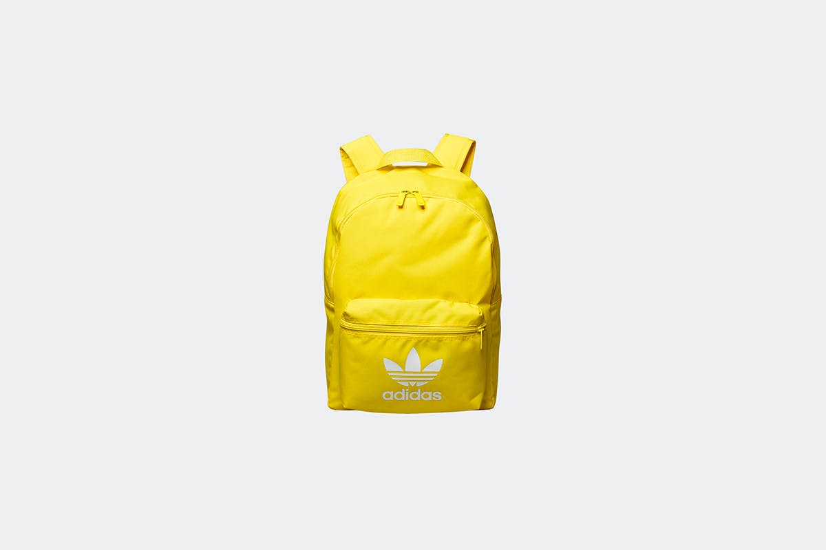 adidas originals adicolor fw19