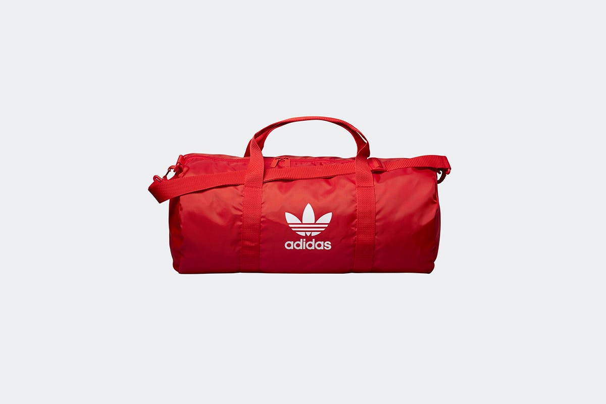 adidas originals adicolor fw19