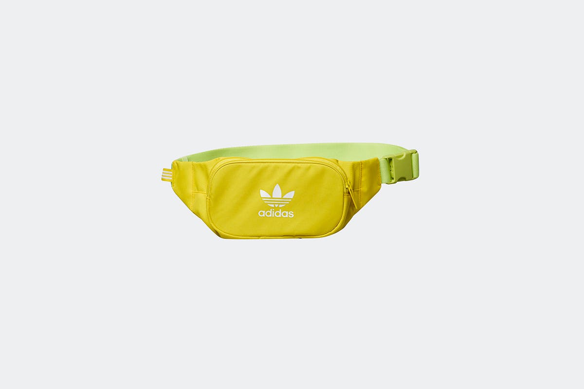 adidas originals adicolor fw19