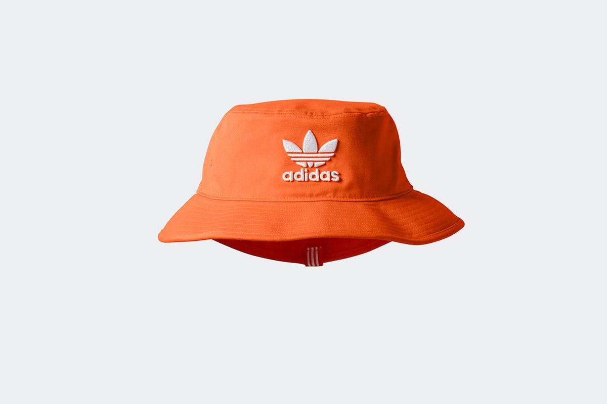 adidas originals adicolor fw19