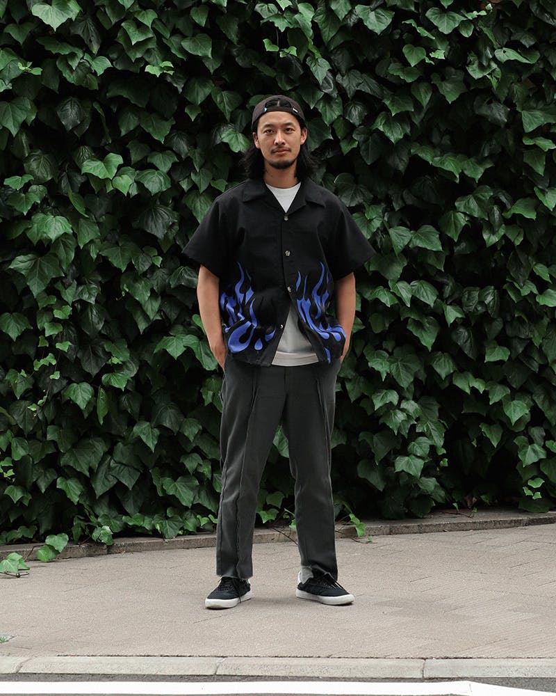 2019 StreetStyle Tokyo June NicolasYuthananChalmeau 03