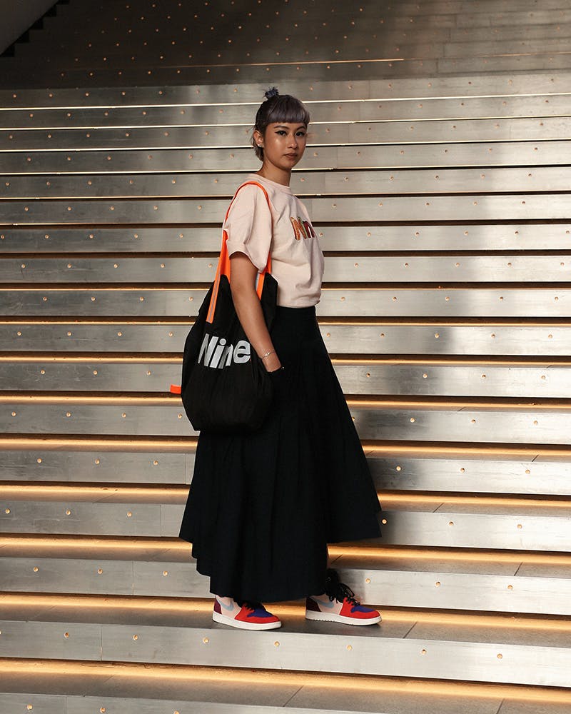 2019 StreetStyle Tokyo June NicolasYuthananChalmeau 09