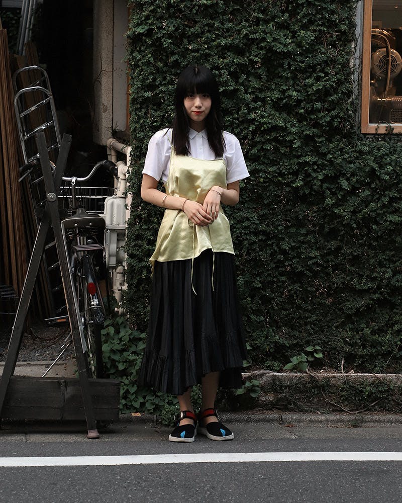 2019 StreetStyle Tokyo June NicolasYuthananChalmeau 15