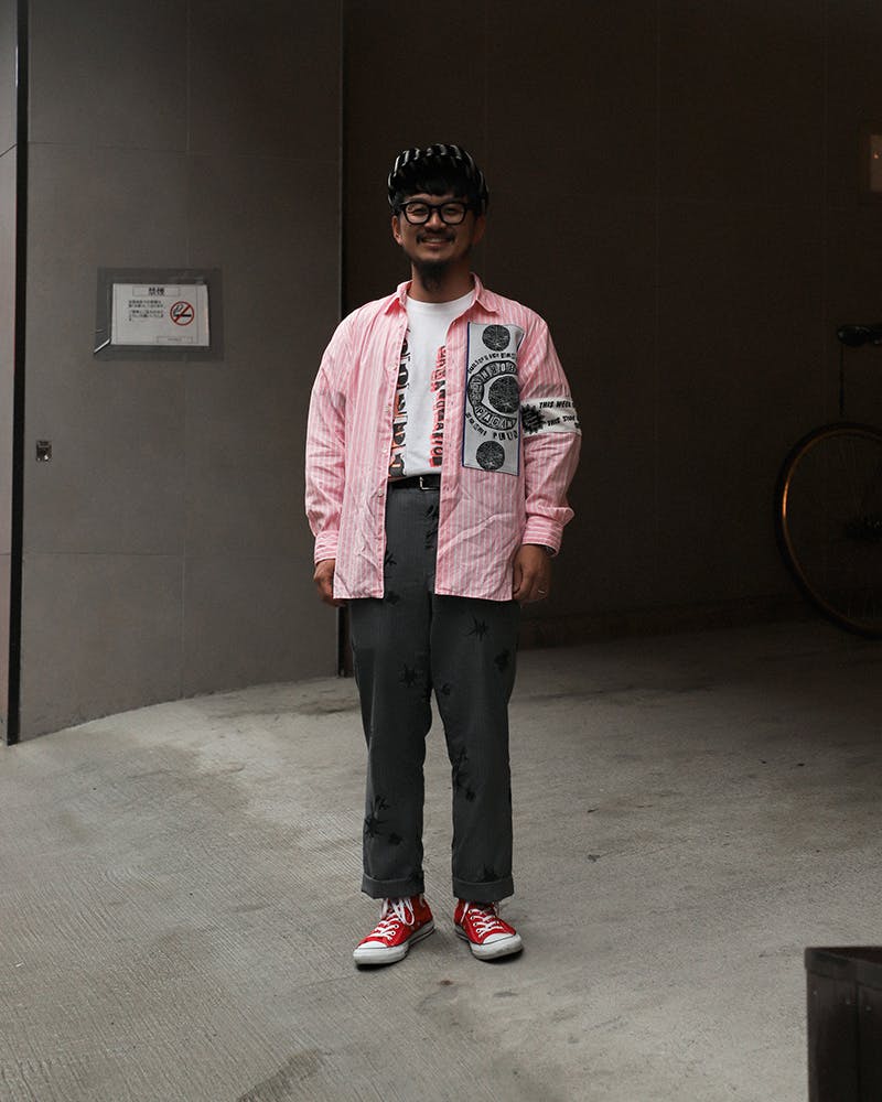 2019 StreetStyle Tokyo June NicolasYuthananChalmeau 16