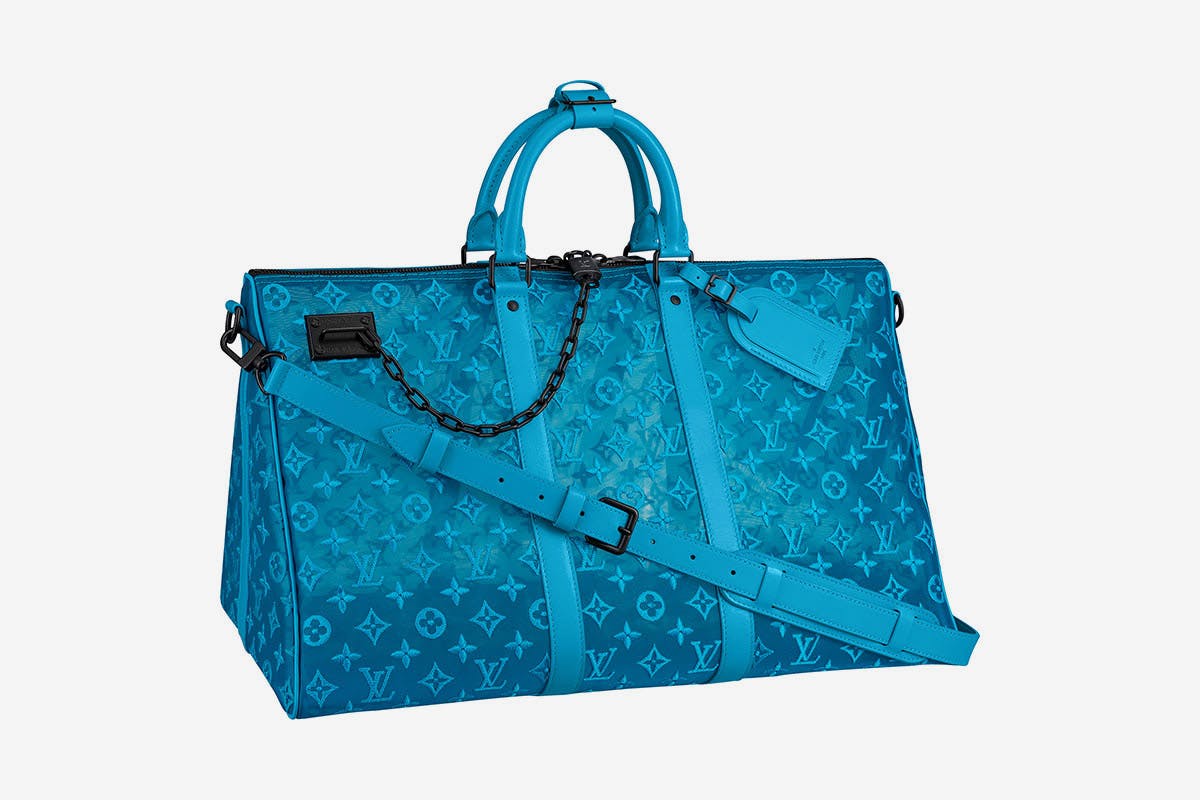 louis vuitton ss20 accessories dot com12