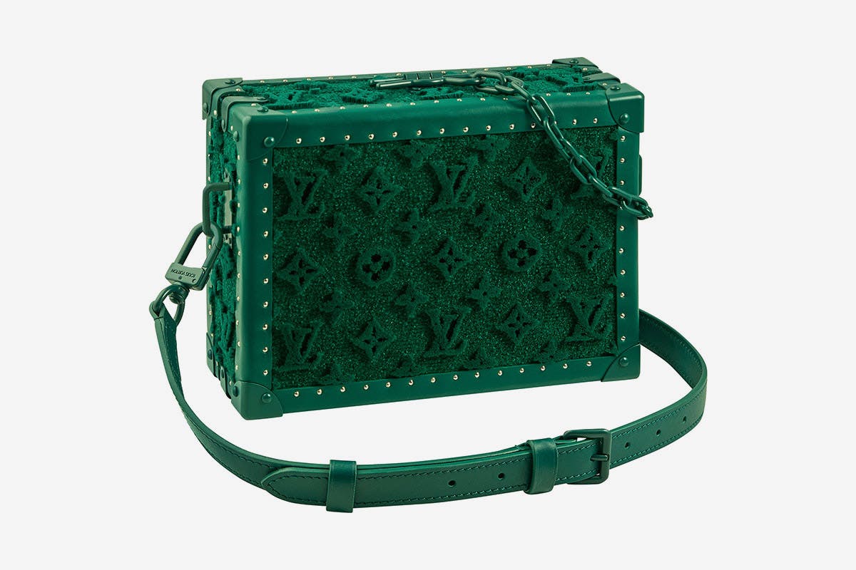 louis vuitton ss20 accessories dot com2