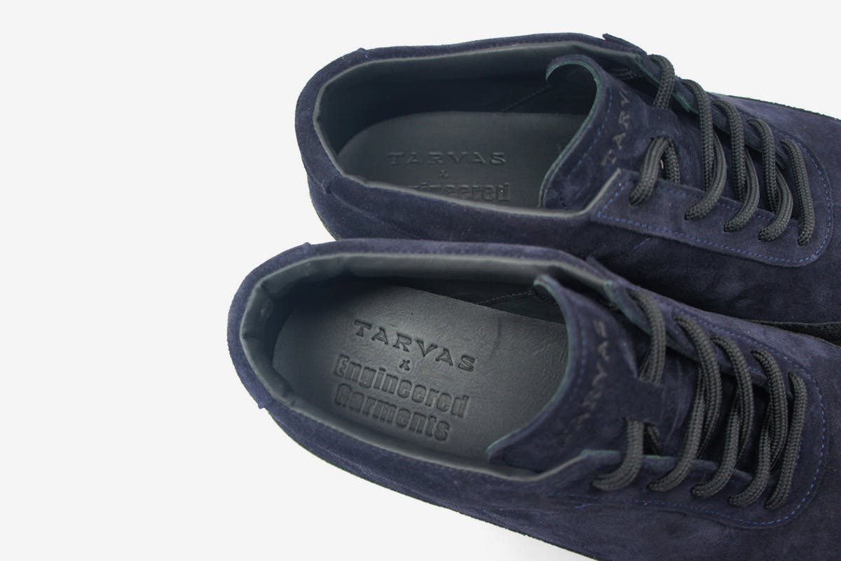 engineered garments tarvas explorer release date price