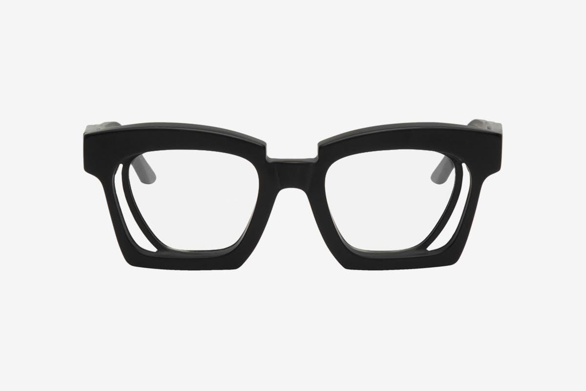 prescription frames main1 glasses paul smith prada