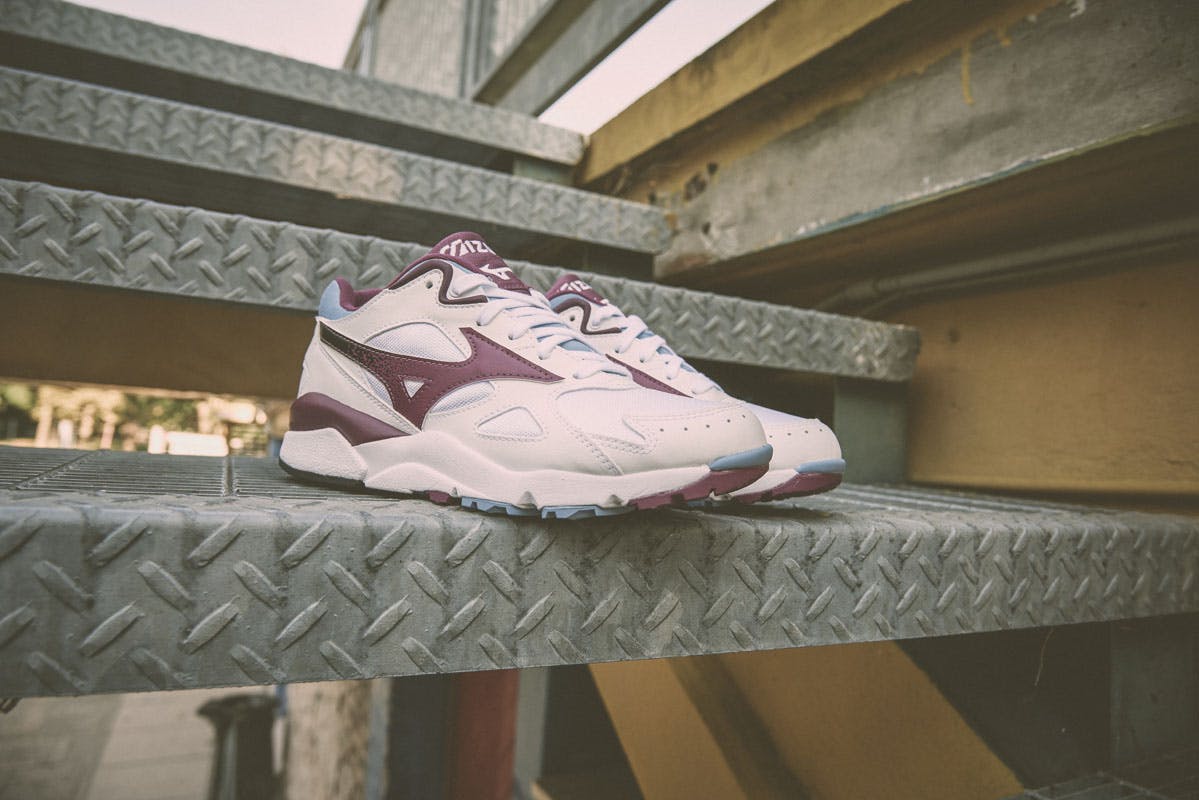 mizuno sky medal july20 price Sky Medal OG olympics