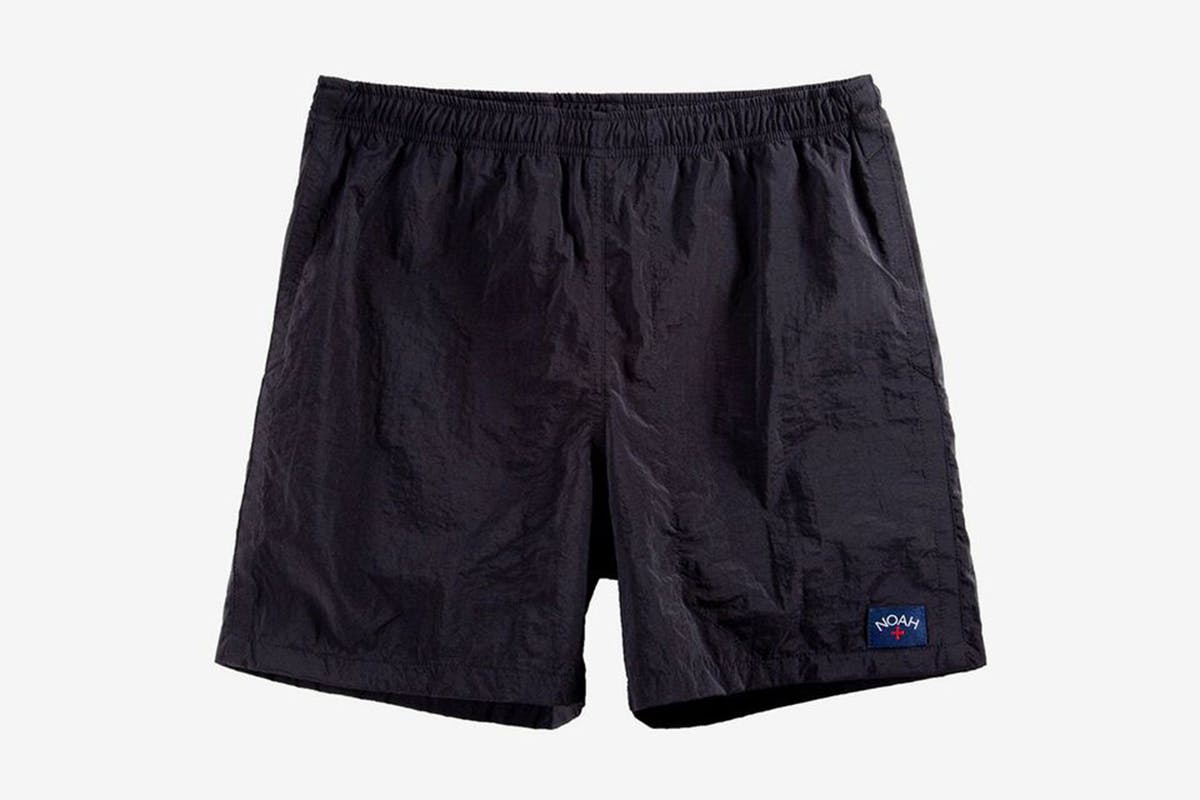 Swim shorts main1 Heron Preston Ralph Lauren Stone Island