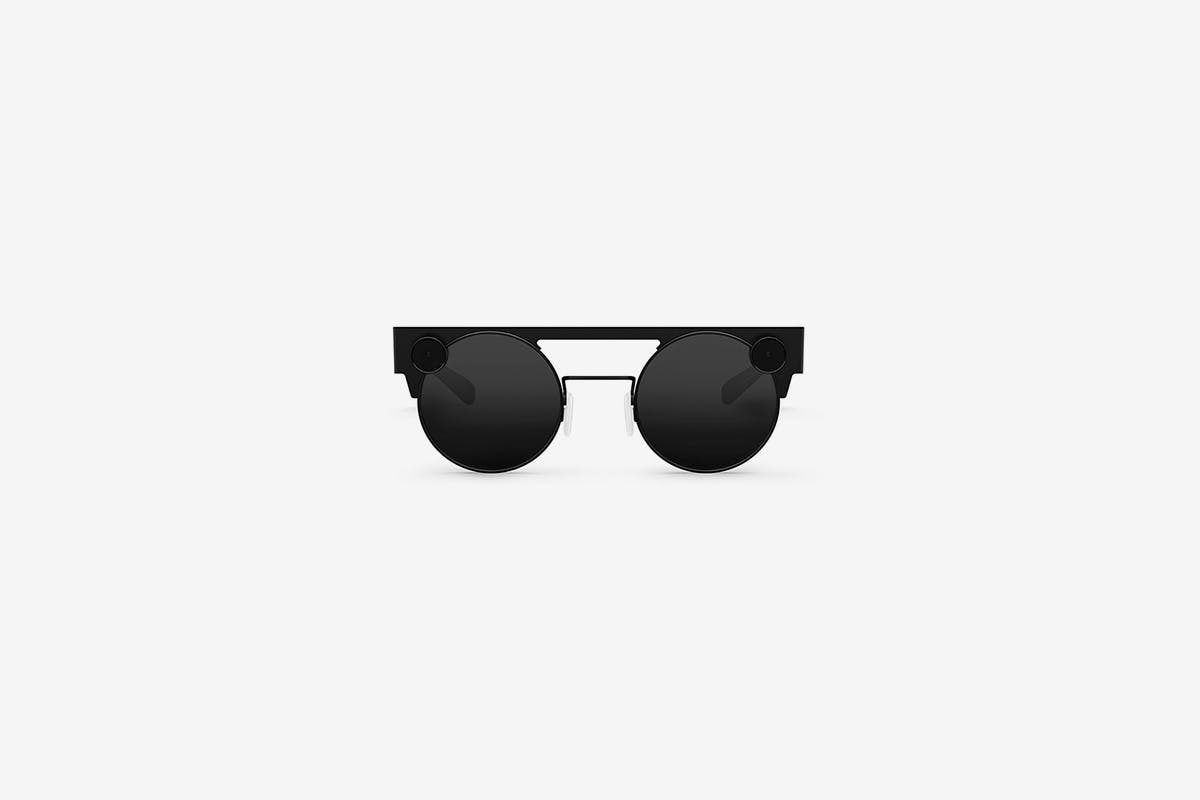 snap spectacles 3 1 Snap Inc. snapchat