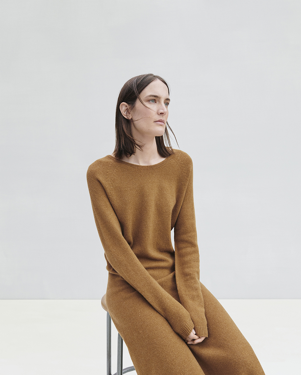 Uniqlo U Debuts FW19 Collection: See It Here