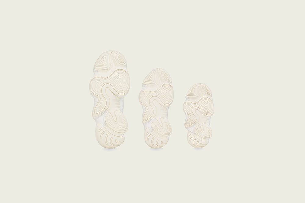 adidas yeezy 500 bone white release date price kanye west