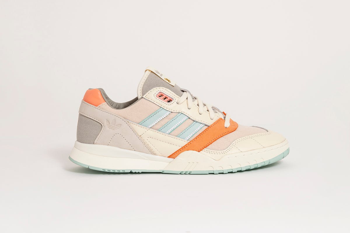 the next door adidas consortium sc premiere ar trainer release date price