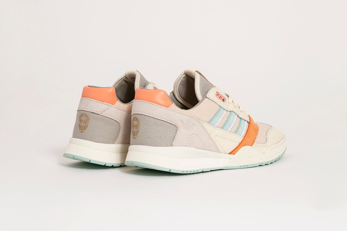 the next door adidas consortium sc premiere ar trainer release date price