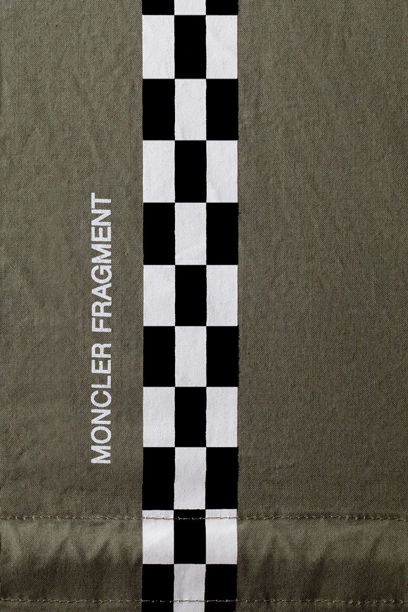 7 moncler fragment hiroshi fujiwara collection fragment design moncler genius