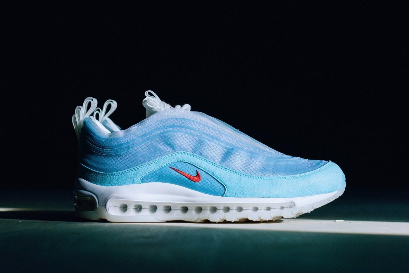 Best Nike Shoes of 2019 So Far Highsnobiety